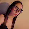 thyfainesofiane