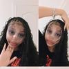 veryyprettynsadity