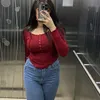 aqdd896