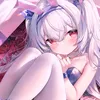 user6346611306935