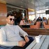 fakhri.mahmoudi4