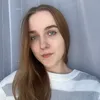 t_terentyevaa