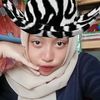 sisigelap_putri