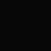 _.17_leo