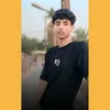 user6307625382106