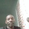 user822959516524