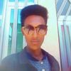 user742255818110
