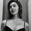 kellybueno20