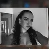 giuliaa_direnzo