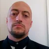 user4846670454707