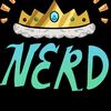 nerdwithakid
