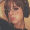 chiaraguan6