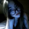 gf_8455