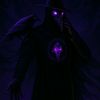 varnos_the_grate_raven