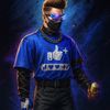 bruno.freefir3