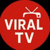 viraltv168