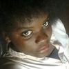 eunicebavila