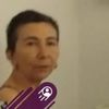 aliye.ztrk59