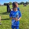 rykerstriker