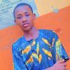 young.boy1256