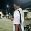 ws_oliveira57