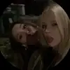 thandieray