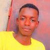 abdoussalababba