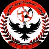 aakk17553