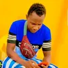 vieux.solly1