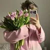 k_ek22