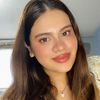 drezia.nz