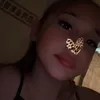 sigmagyatt5817