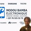 modou789105529