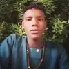 user1619548152444