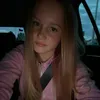 maria_wxox