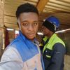 kiwani.mwanshelela