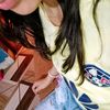 valee5764