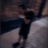 mariopr011