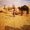 somali.ganges