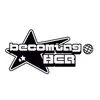 becominghergymwear