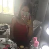 usergone0000000002