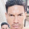 andrews.medrandaz