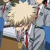 eyelash_eater7