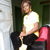 kadi.la.joie662