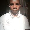 user3157080488797