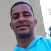 user11953450307421