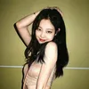y2ningdoll2sxo