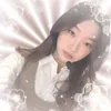 morango.dakarina._