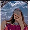 user2435175302878