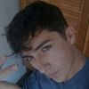 sebas17042010